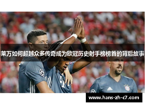 莱万如何超越众多传奇成为欧冠历史射手榜榜首的背后故事 莱万如何超越众多传奇成为欧冠历史射手榜榜首的背后故事