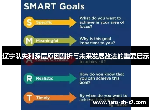 辽宁队失利深层原因剖析与未来发展改进的重要启示 辽宁队失利深层原因剖析与未来发展改进的重要启示