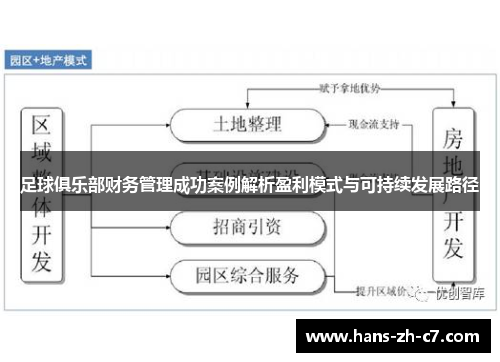 足球俱乐部财务管理成功案例解析盈利模式与可持续发展路径